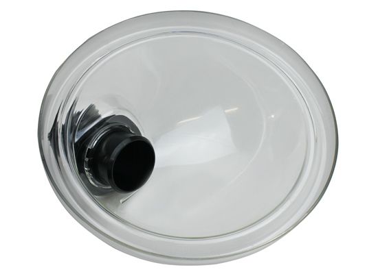 LID PACVAC SUPERPRO KC251