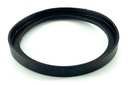 MOTORGASKET-UNIVERSALRUBBER**