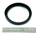 MOTORGASKET-UNIVERSALRUBBER**