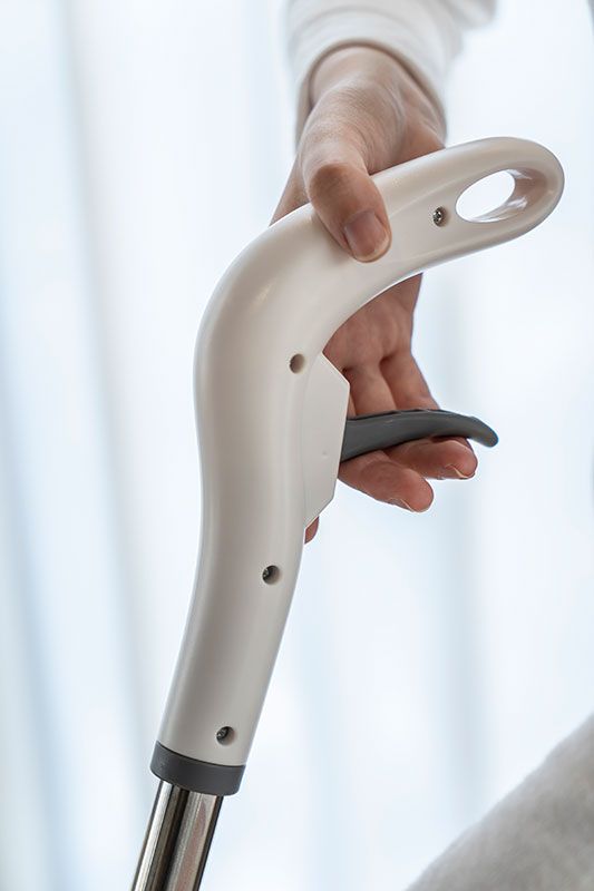 CLEANSTAR – STARMOP SPRAY MOP (15)