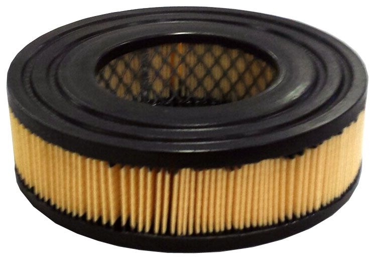 CLEANSTAR – HEPA FILTER-T1BACKPACK(35)