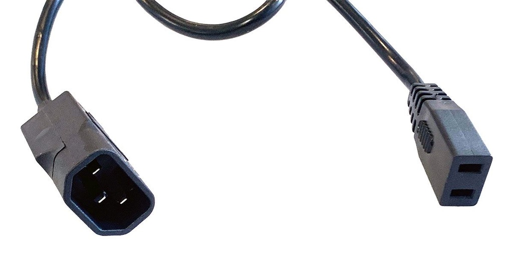 CLEANSTAR – T1 POWERHEAD LEAD