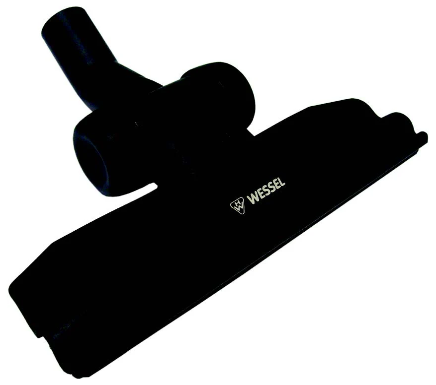 CLEANSTAR –T1V3 BACKPACK - CHARCOAL (WITH CLEAR LID)