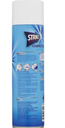 STRIKE CARPET CLEANER FOAM 500G