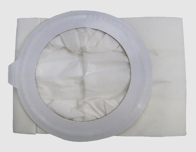 CLEANSTAR - NILFISK GD5, GD10, JANITOR JV500, PULLMAN PV500 VACUUM CLEANER BAGS