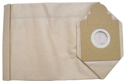 CLEANSTAR - HAKO ROCKET VAC XP VACUUM CLEANER BAGS
