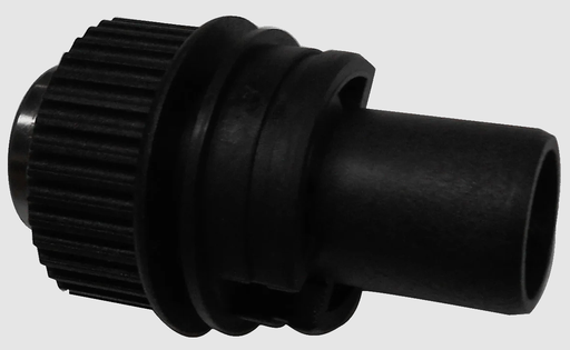 CLEANSTAR –LEFT BEARING ROLLER BRUSH-C17-36