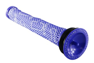 [FILTD-PV6] CLEANSTAR - GENERIC DYSON V6, V7, V8, DC58, DC59, DC61, DC62 WASHABLE PRE-MOTOR FILTER