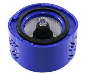 [FILTD-V6] CLEANSTAR - GENERIC DYSON V6 AND DC59 HEPA POST MOTOR FILTER
