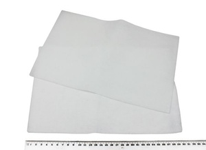 [FILTSET] CLEANSTAR - UNIVERSAL VACUUM CLEANER FILTER SET