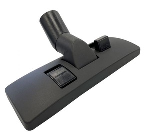 [FTB136] CLEANSTAR - 36MM COMBINATION FLOOR TOOL 36MM