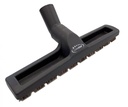 CLEANSTAR - DELUXE 32MM VACUUM CLEANER HARD FLOOR BRUSH WITH HORSE HAIR