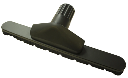 CLEANSTAR - BRUSH / DRY FLOOR TOOL FOR S WANDS