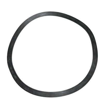 CLEANSTAR – GHBLI MOTOR BASE SEAL ASL7P