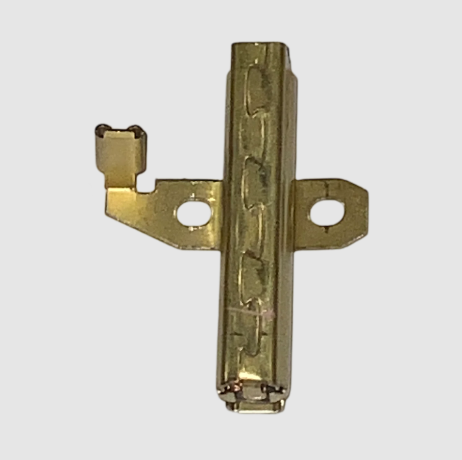 CLEANSTAR – CARBON BRUSH ASL7P /M9P /AS12 MOTOR