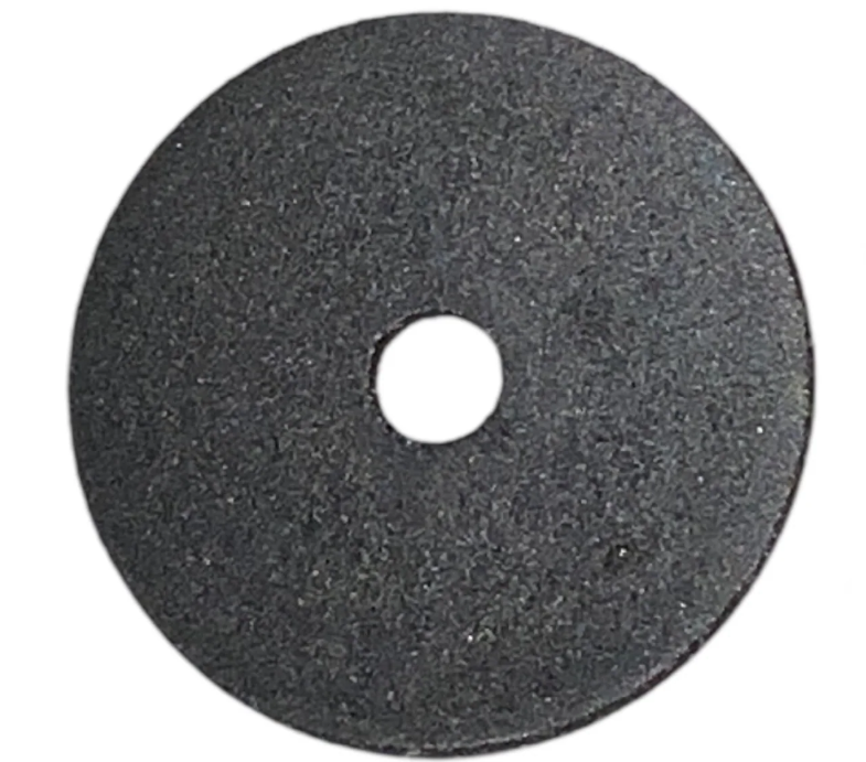 CLEANSTAR – RUBBER SEALS 10PK FOR M9P TANK