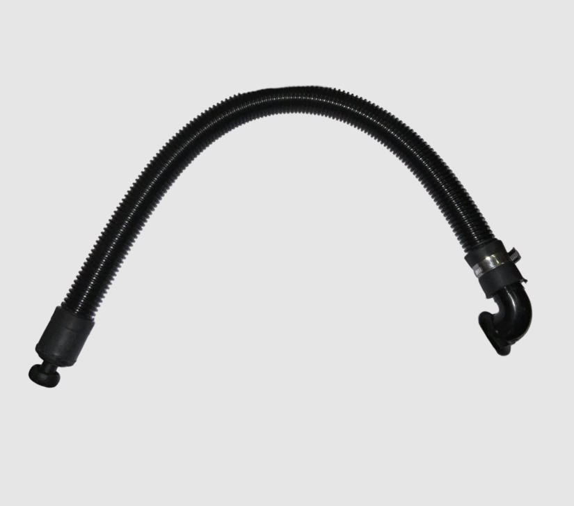 CLEANSTAR – GHI COMP DRAIN HOSESET-M9P