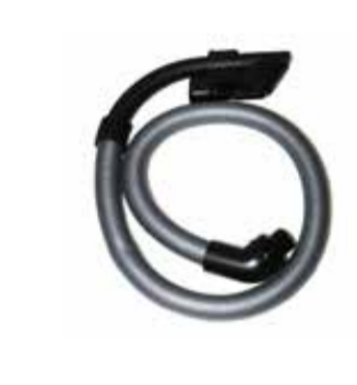 CLEANSTAR-COMPLETE HOSE PANASONIC 522/524