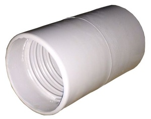 [HJ38] CLEANSTAR - CARPET EXTRACTION  HOSE JOINER - 38MM