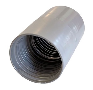 [HJ51] CLEANSTAR - CARPET EXTRACTION  HOSE JOINER-51MM