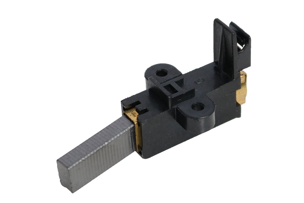 CLEANSTAR - CARBON BRUSH SUITS MOTORS WITH MARGIN