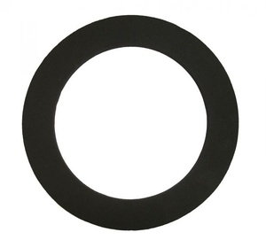 [MF001] CLEANSTAR –FOAM GASKET (672)