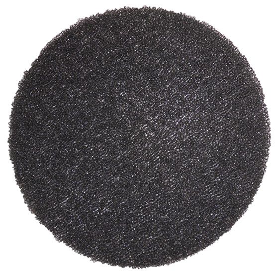 CLEANSTAR –MOTOR FILTER NILFISK GD/HDS2000