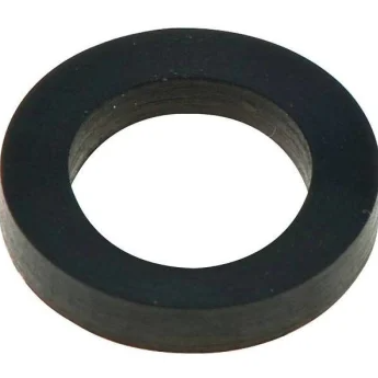 CLEANSTAR - ‘O’ RING TO SUIT SPRAYER BLOCK