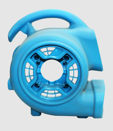 CLEANSTAR –P-230AT-LEFT HOUSING