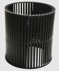 [P-230AT-39] CLEANSTAR – P-230AT FAN