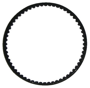 [PHZEL-BELT] CLEANSTAR - ZELMER POWERHEAD BELT