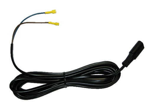 CLEANSTAR - CORD FOR ELECTROBRUSH-V5500