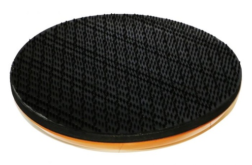 CLEANSTAR - POLYSTAR PS-001 PAD HOLDER 13-INCH