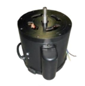 CLEANSTAR - MOTOR TO SUIT PS-002
