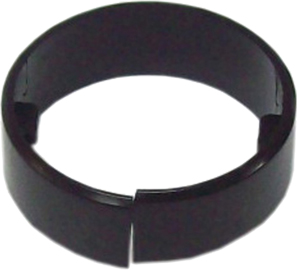CLEANSTAR-NECK RING TO SUIT EUROPEAN NECK/ELBOW