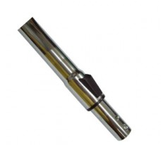 [RTC032PIP] CLEANSTAR-TELESCOPIC ROD WITH PIP 32MM**