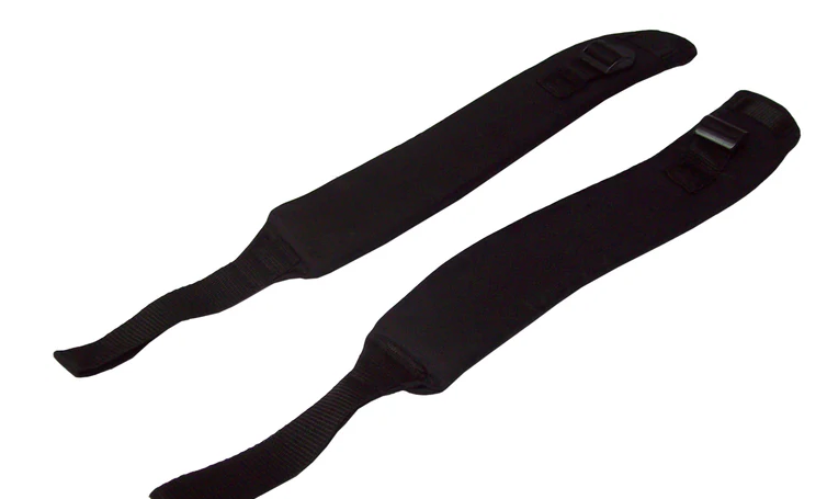 CLEANSTAR-SHLDHARNROCKETVACXP-PAIRS