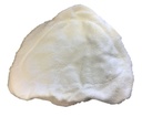 CLEANSTAR – MOP PAD FOR STEAM &amp; HD MOP (200)