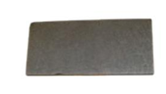 CLEANSTAR - SMALL INSULATION STRIP-T1