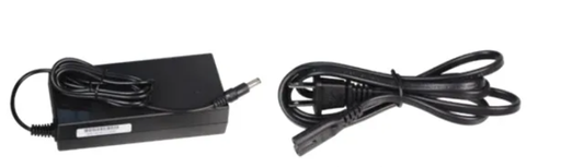 CLEANSTAR-BATTERYCHARGER-SUITSVBP-BATT30