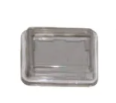 CLEANSTAR-SWITCH COVER-CLEANSTAR BUTLER