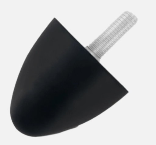 CLEANSTAR-RUBBERBUMPER BUTLBASE/OLD