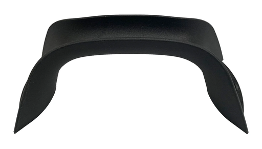 CLEANSTAR-PLASTIC HANDLE TO SUIT BUTLER