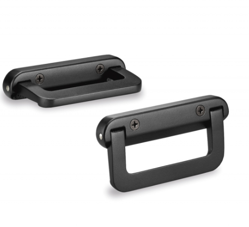 CLEANSTAR-PLASTICHANDLE TO SUIT BUTLER