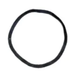 CLEANSTAR-SEALINGRINGFORBARREL-VC10LP