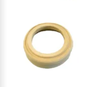 [VC10LP-30] CLEANSTAR-MOTOR GASKET-HOUSEMAID/130MM**