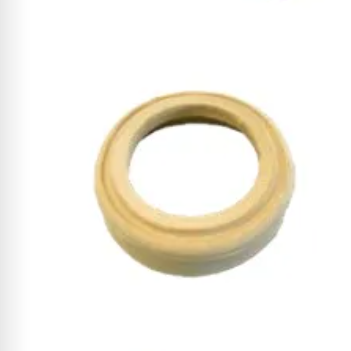 CLEANSTAR-MOTOR GASKET-HOUSEMAID/130MM**