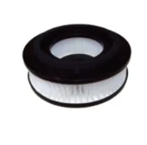 [VC10LP-HEPA] CLEANSTAR-HEPA FILTER ASSEMBLY-VC10LPH