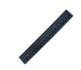 CLEANSTAR-15/30L MOTOR SOUNDPROOF