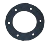 [VC15L-18] CLEANSTAR-15/30L DUST SCREENING